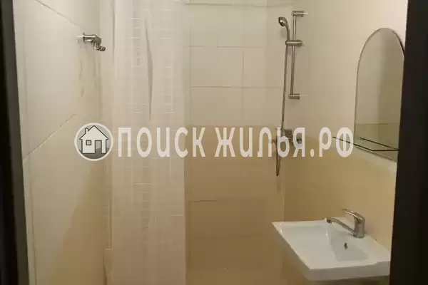 Гостевой дом «Мека»