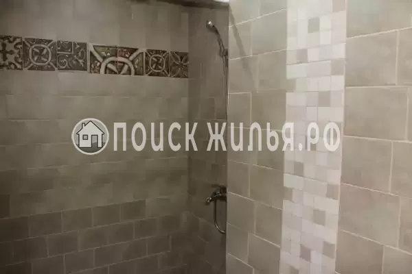 Гостевой дом «Взгорье» Гостевой дом «Взгорье»