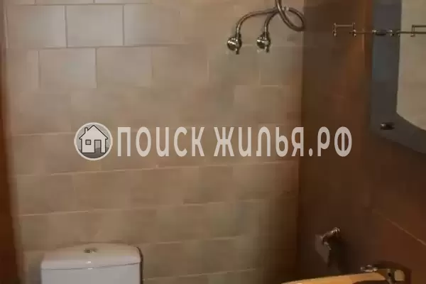 Гостевой дом «Взгорье» Гостевой дом «Взгорье»