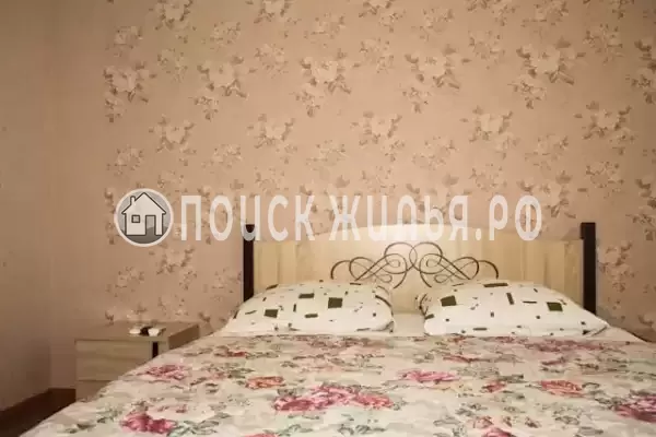 Гостевой дом «Взгорье» Гостевой дом «Взгорье»