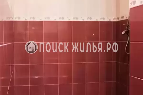 Гостевой дом «Взгорье» Гостевой дом «Взгорье»