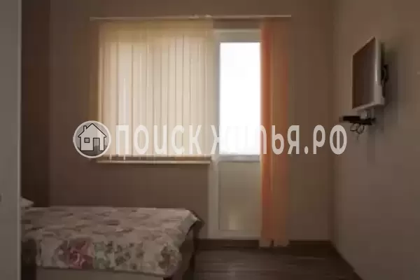 Гостевой дом «Взгорье» Гостевой дом «Взгорье»