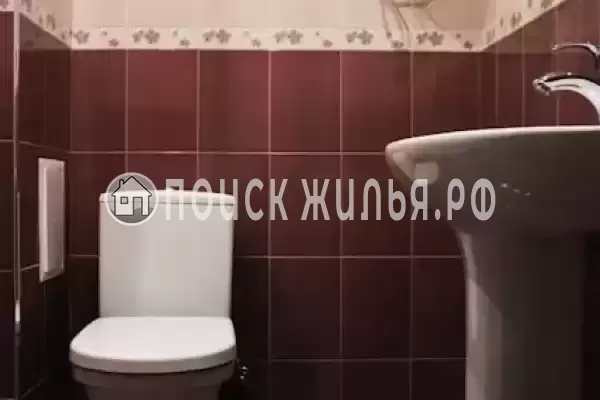 Гостевой дом «Взгорье» Гостевой дом «Взгорье»