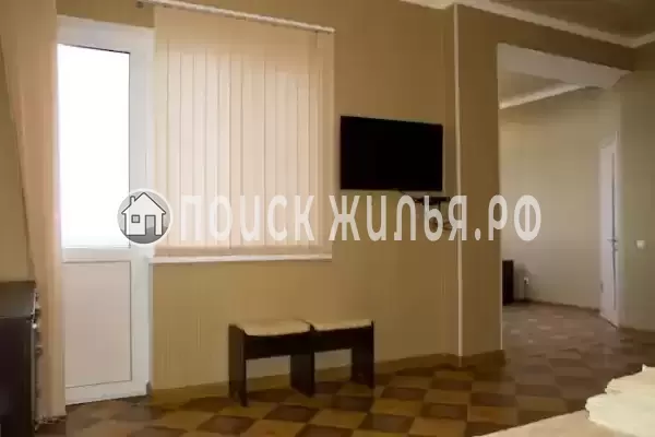 Гостевой дом «Взгорье» Гостевой дом «Взгорье»