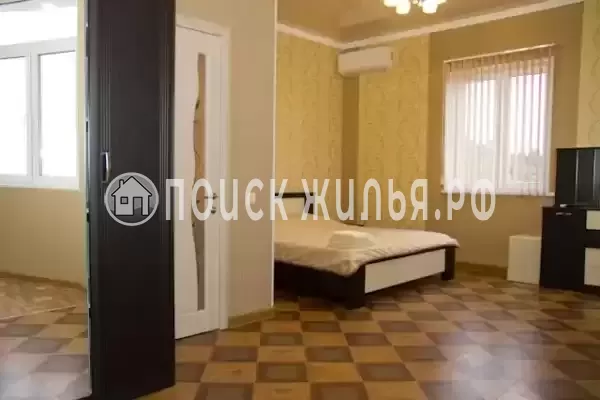 Гостевой дом «Взгорье» Гостевой дом «Взгорье»