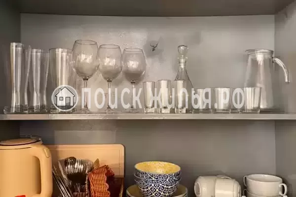 Гостевой дом «Взгорье» Гостевой дом «Взгорье»