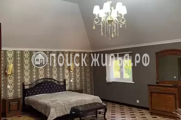 Гостевой дом «Взгорье» Гостевой дом «Взгорье»