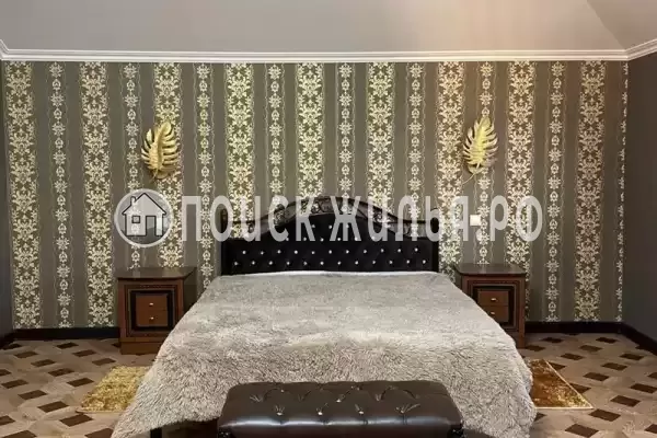 Гостевой дом «Взгорье» Гостевой дом «Взгорье»