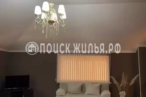 Гостевой дом «Взгорье» Гостевой дом «Взгорье»