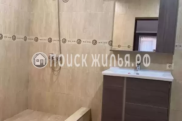 Гостевой дом «Взгорье» Гостевой дом «Взгорье»