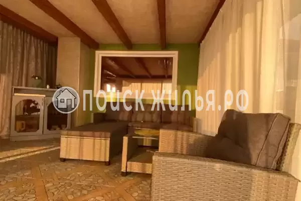 Гостевой дом «Взгорье» Гостевой дом «Взгорье»