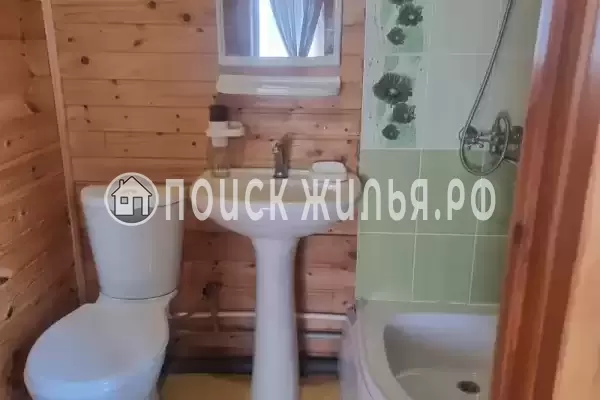 Гостевой дом «Марина» Гостевой дом «Марина»