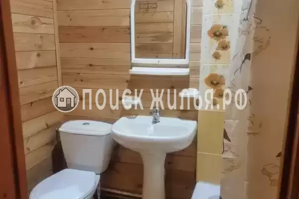 Гостевой дом «Марина» Гостевой дом «Марина»