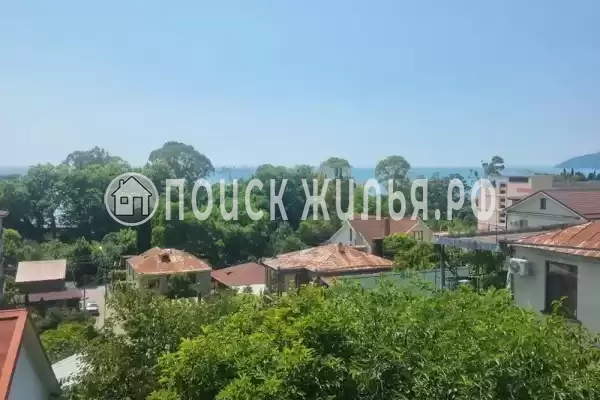 Гостевой дом «Марина» Гостевой дом «Марина»