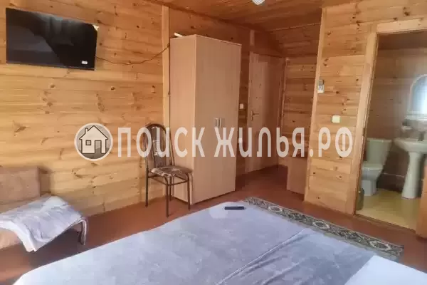 Гостевой дом «Марина» Гостевой дом «Марина»