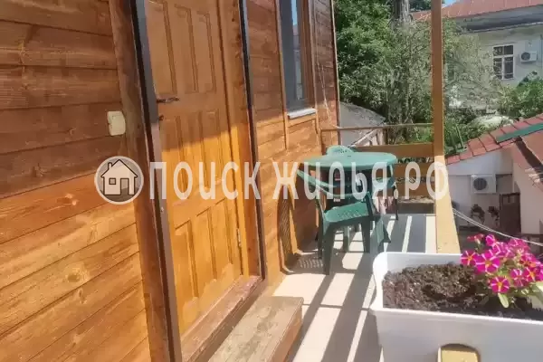 Гостевой дом «Марина» Гостевой дом «Марина»