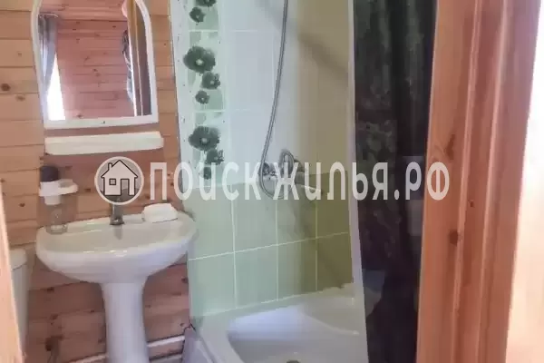 Гостевой дом «Марина» Гостевой дом «Марина»