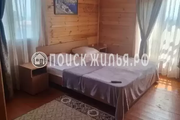 Гостевой дом «Марина» Гостевой дом «Марина»