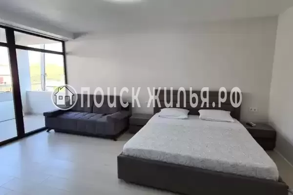 Гостевой дом «Nikas» Гостевой дом «Nikas»