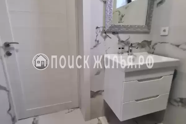 Гостевой дом «Nikas» Гостевой дом «Nikas»