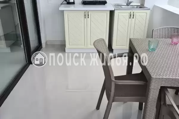 Гостевой дом «Nikas» Гостевой дом «Nikas»