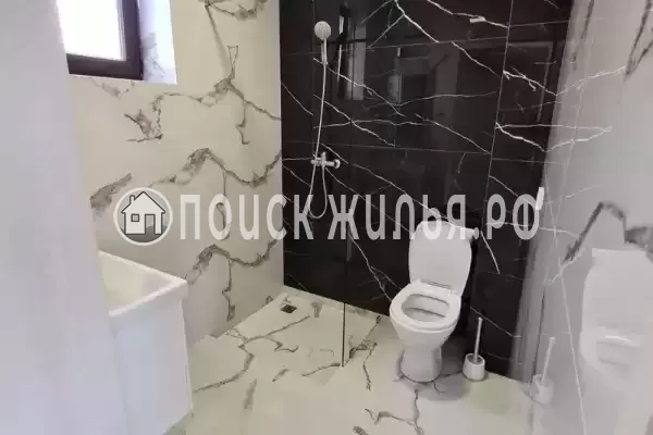 Гостевой дом «Nikas» Гостевой дом «Nikas»