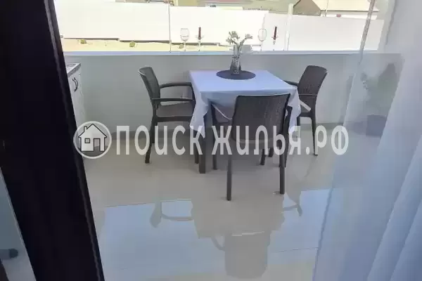 Гостевой дом «Nikas» Гостевой дом «Nikas»