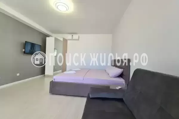 Гостевой дом «Nikas» Гостевой дом «Nikas»