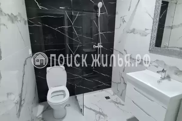 Гостевой дом «Nikas» Гостевой дом «Nikas»