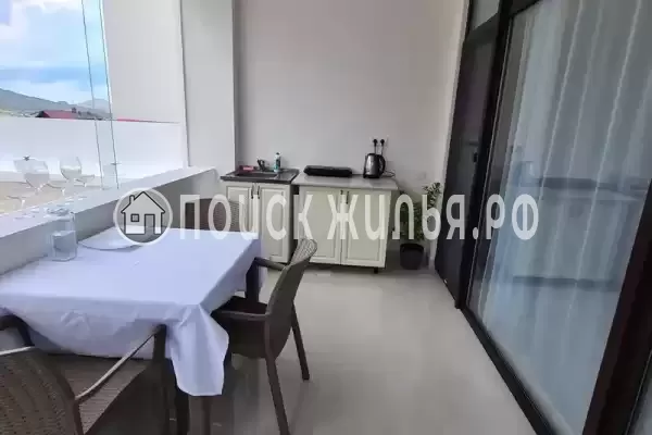 Гостевой дом «Nikas» Гостевой дом «Nikas»