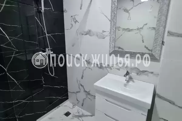 Гостевой дом «Nikas» Гостевой дом «Nikas»