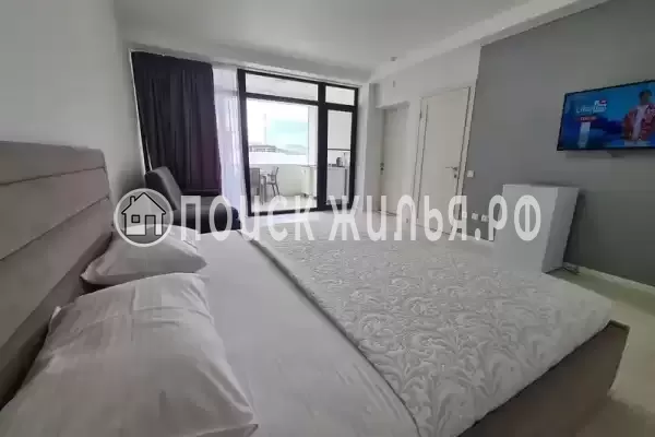 Гостевой дом «Nikas» Гостевой дом «Nikas»