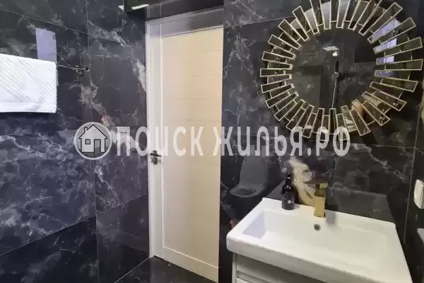 Гостевой дом «Nikas» Гостевой дом «Nikas»