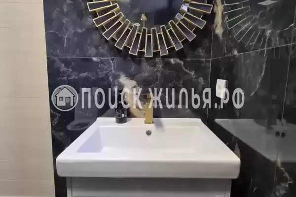 Гостевой дом «Nikas» Гостевой дом «Nikas»