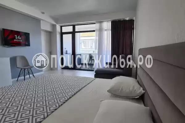 Гостевой дом «Nikas» Гостевой дом «Nikas»