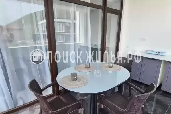 Гостевой дом «Nikas» Гостевой дом «Nikas»