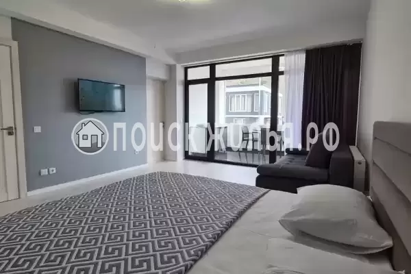 Гостевой дом «Nikas» Гостевой дом «Nikas»