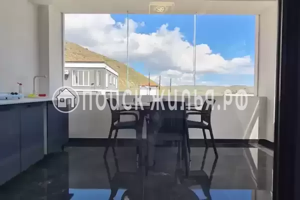 Гостевой дом «Nikas» Гостевой дом «Nikas»