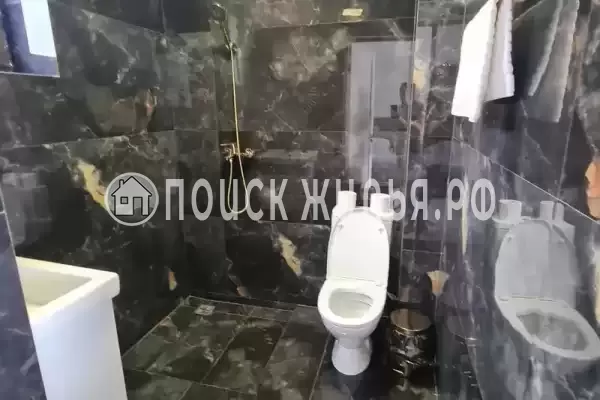 Гостевой дом «Nikas» Гостевой дом «Nikas»