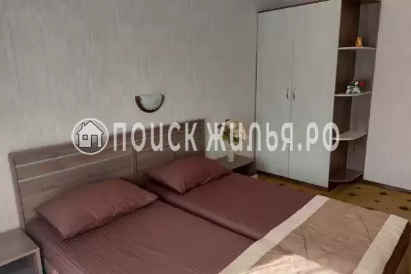 Отель «Аквилон» Отель «Аквилон»