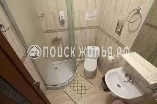 Отель «Аквилон» Отель «Аквилон»