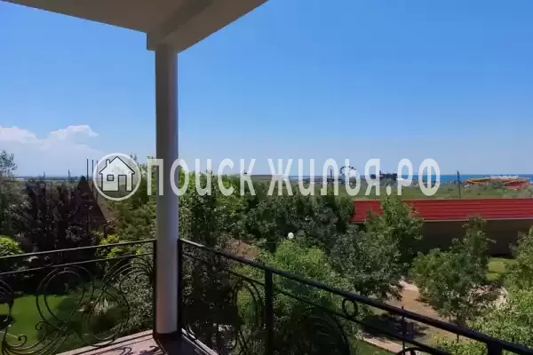 Отель «Аквилон» Отель «Аквилон»