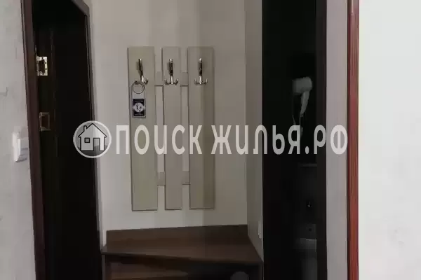 Отель «Аквилон» Отель «Аквилон»