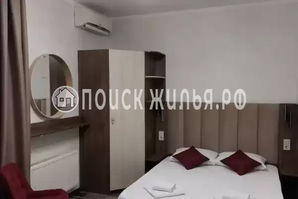 Отель «Аквилон» Отель «Аквилон»