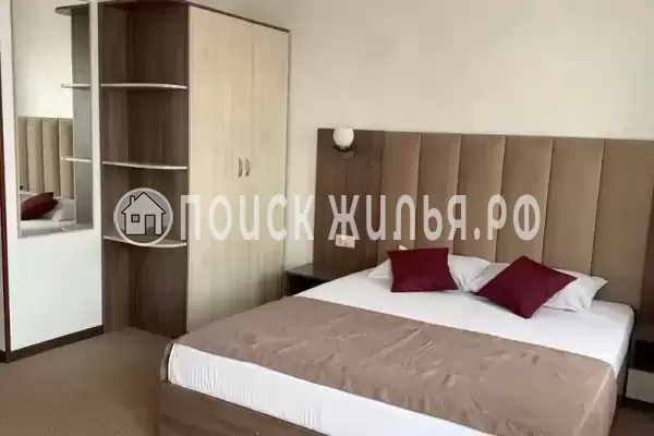 Отель «Аквилон» Отель «Аквилон»