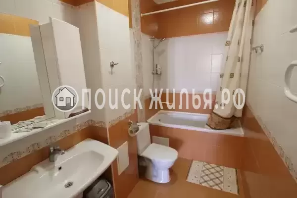 Отель «Аквилон» Отель «Аквилон»