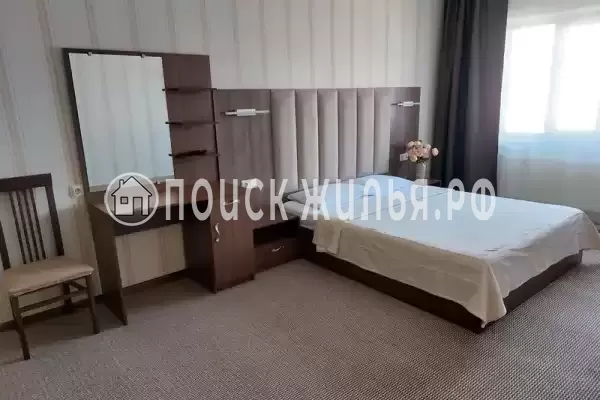 Отель «Аквилон» Отель «Аквилон»