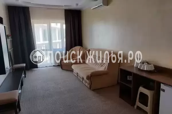 Отель «Аквилон» Отель «Аквилон»