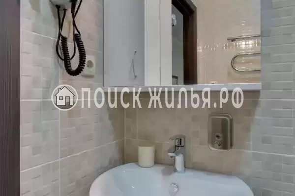 Отель «Аквилон» Отель «Аквилон»