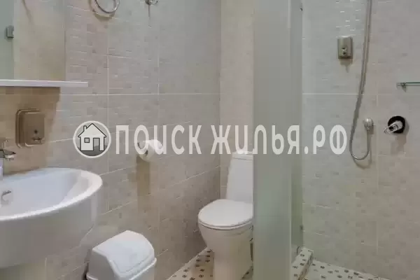 Отель «Аквилон» Отель «Аквилон»